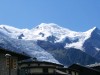 Gastronomije sa pogledom na Mont Blanc 2. deo